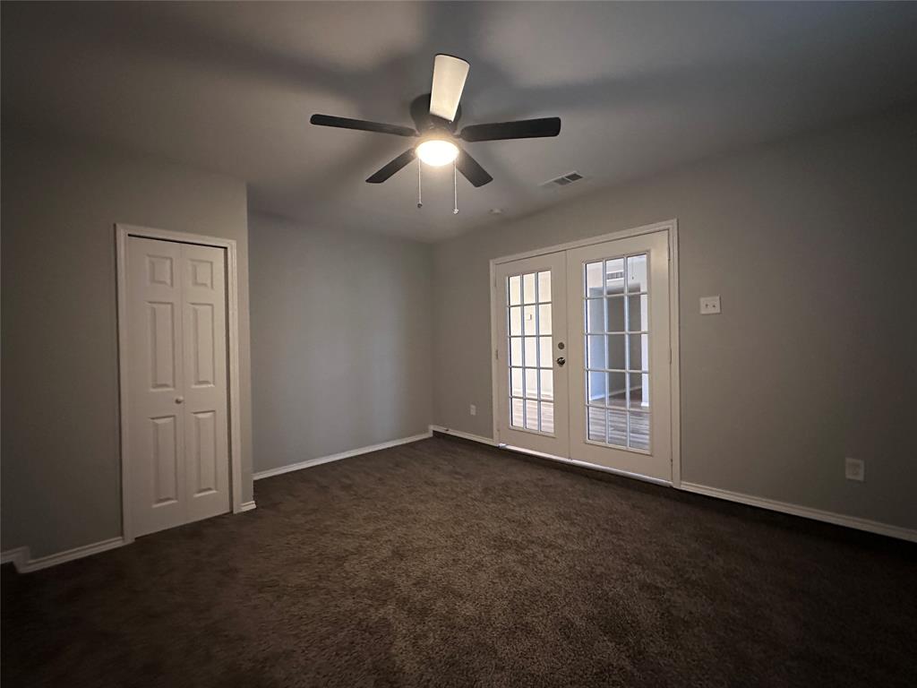 Meadowcreek Park Sec 09 - Residential