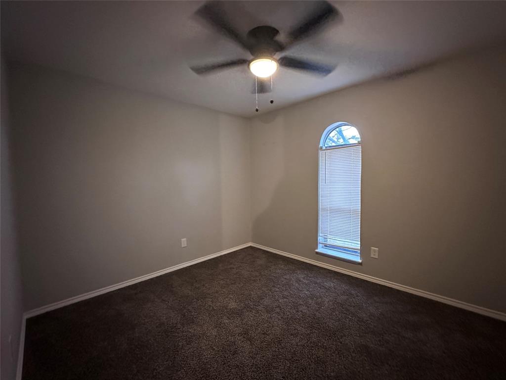 Meadowcreek Park Sec 09 - Residential