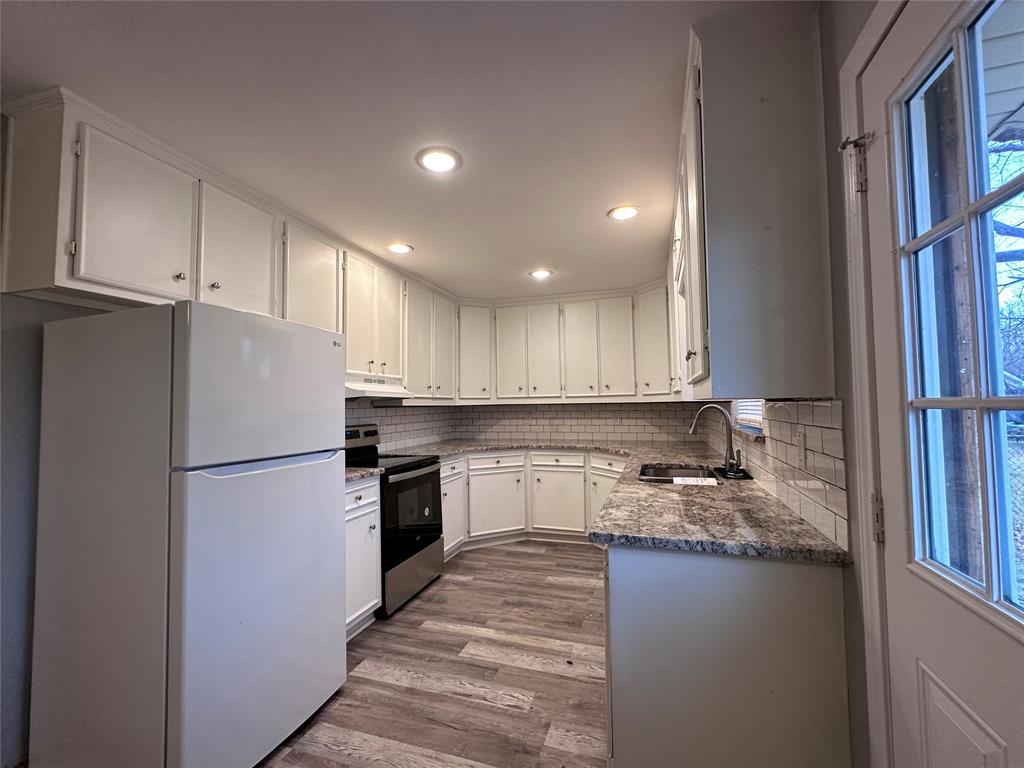 Meadowcreek Park Sec 09 - Residential