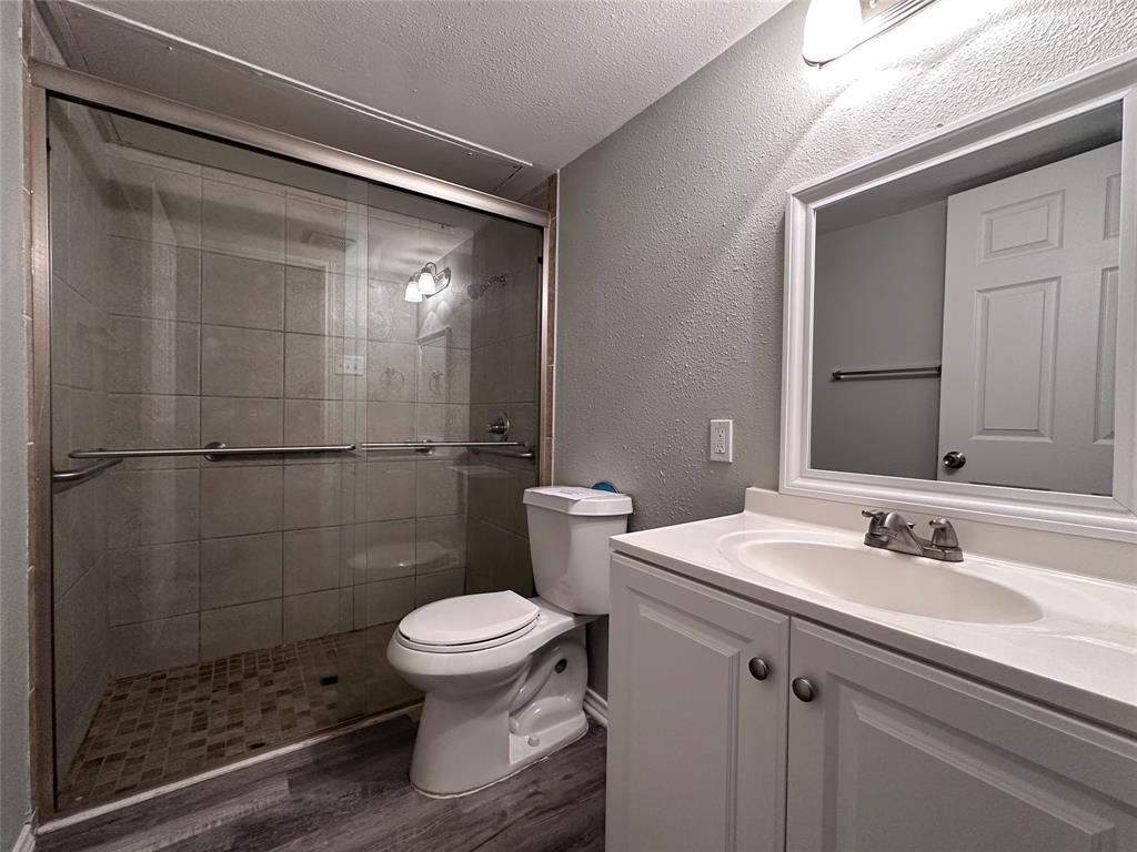 Meadowcreek Park Sec 09 - Residential