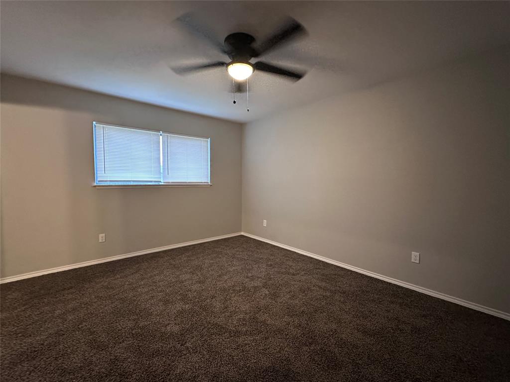 Meadowcreek Park Sec 09 - Residential