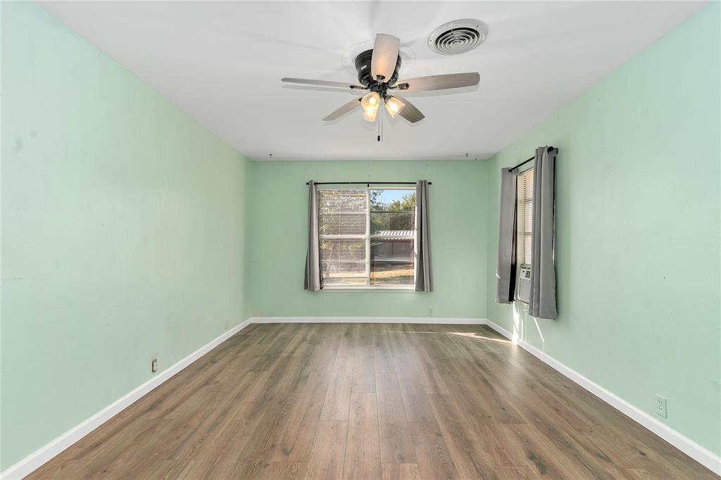 Lakewood Harbor Village - Residential