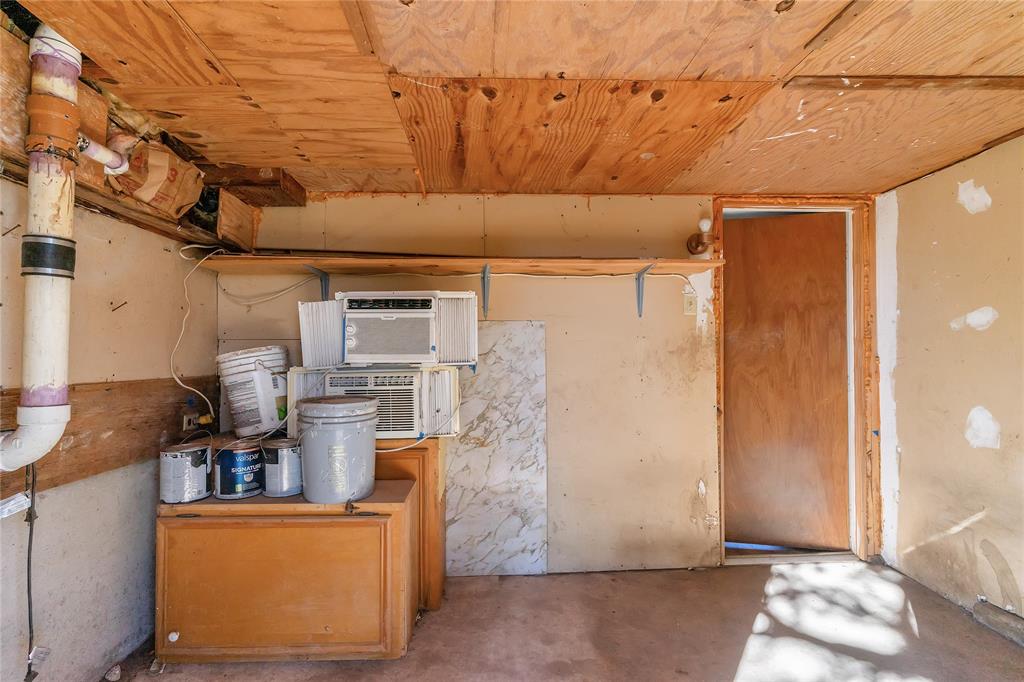 Lakewood Harbor Village - Residential