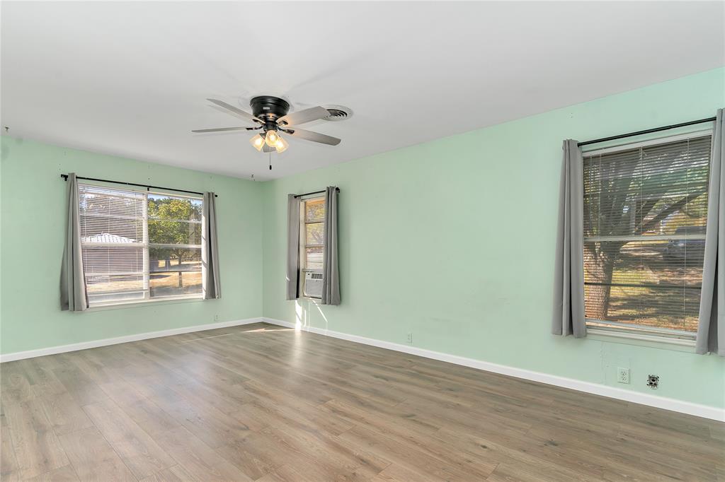 Lakewood Harbor Village - Residential