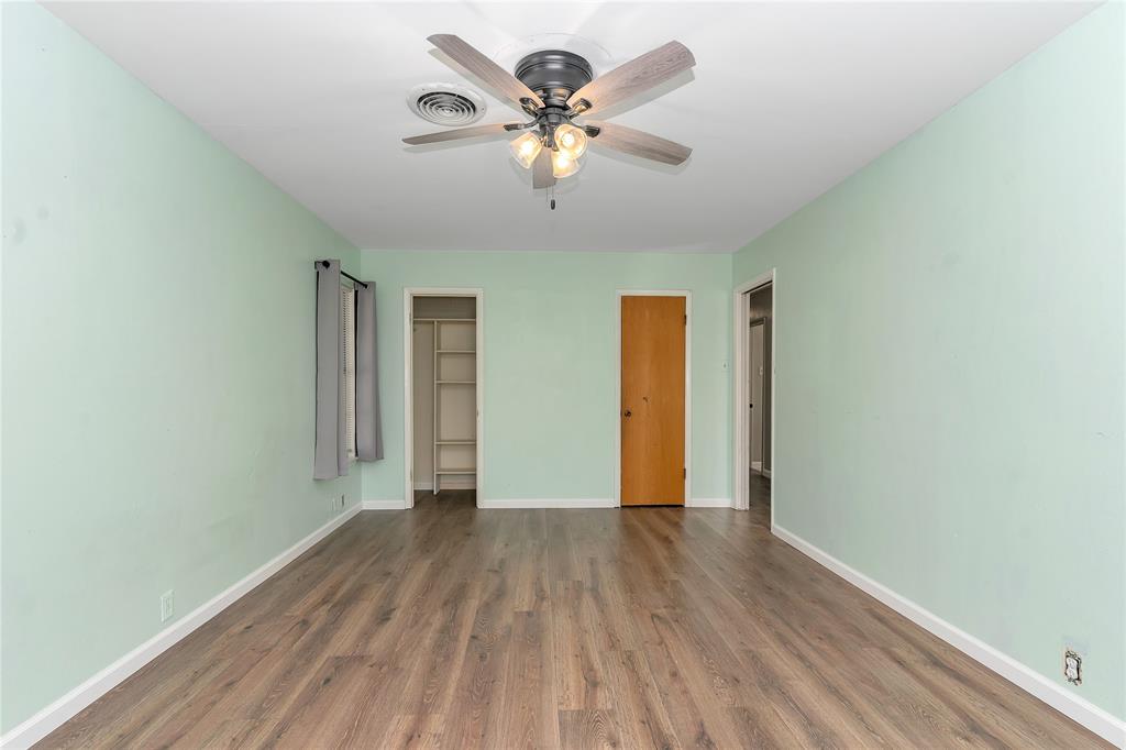 Lakewood Harbor Village - Residential