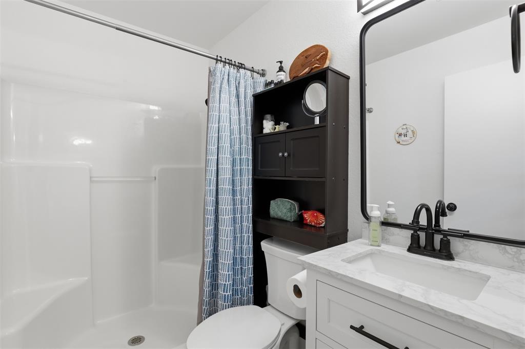 Westpoint Add - Residential