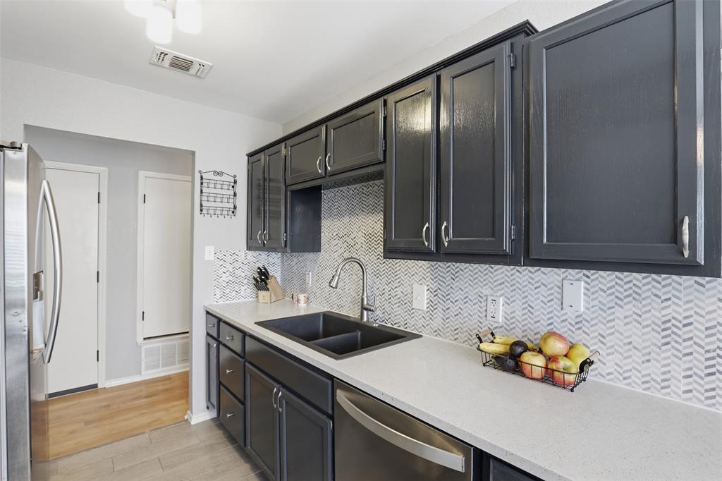 Westpoint Add - Residential