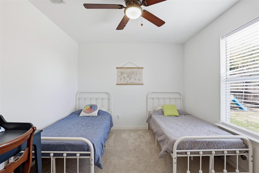 Westpoint Add - Residential