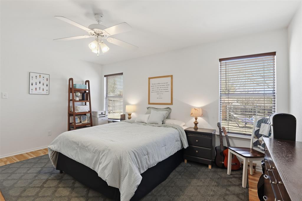 Westpoint Add - Residential