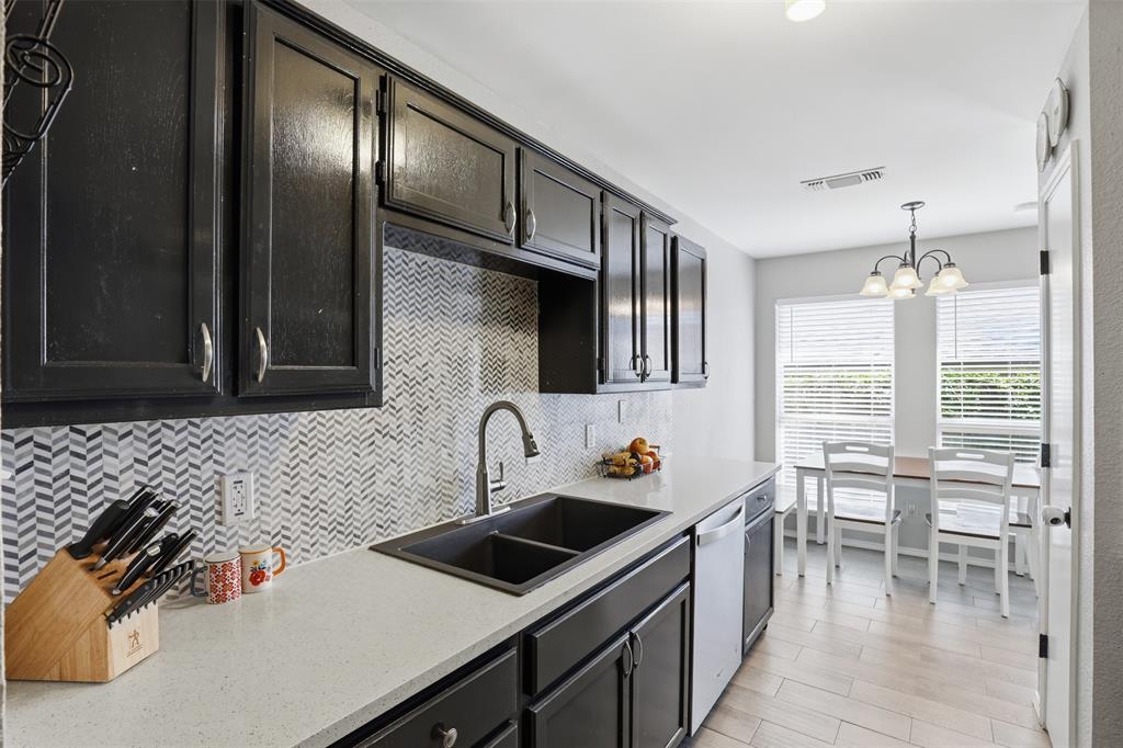 Westpoint Add - Residential