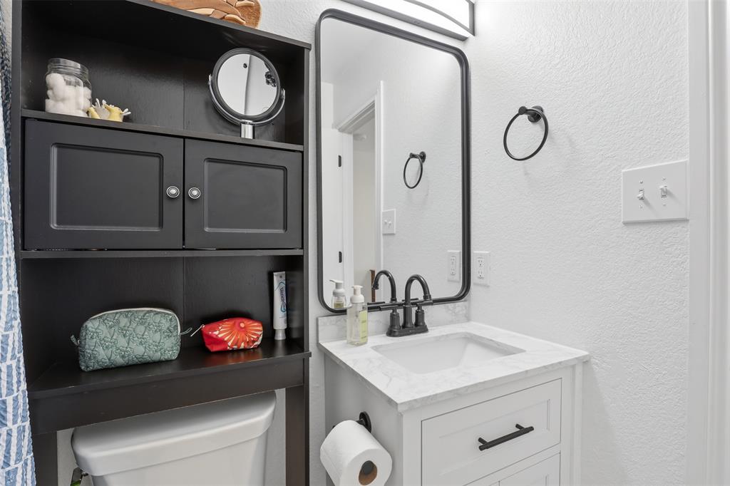 Westpoint Add - Residential