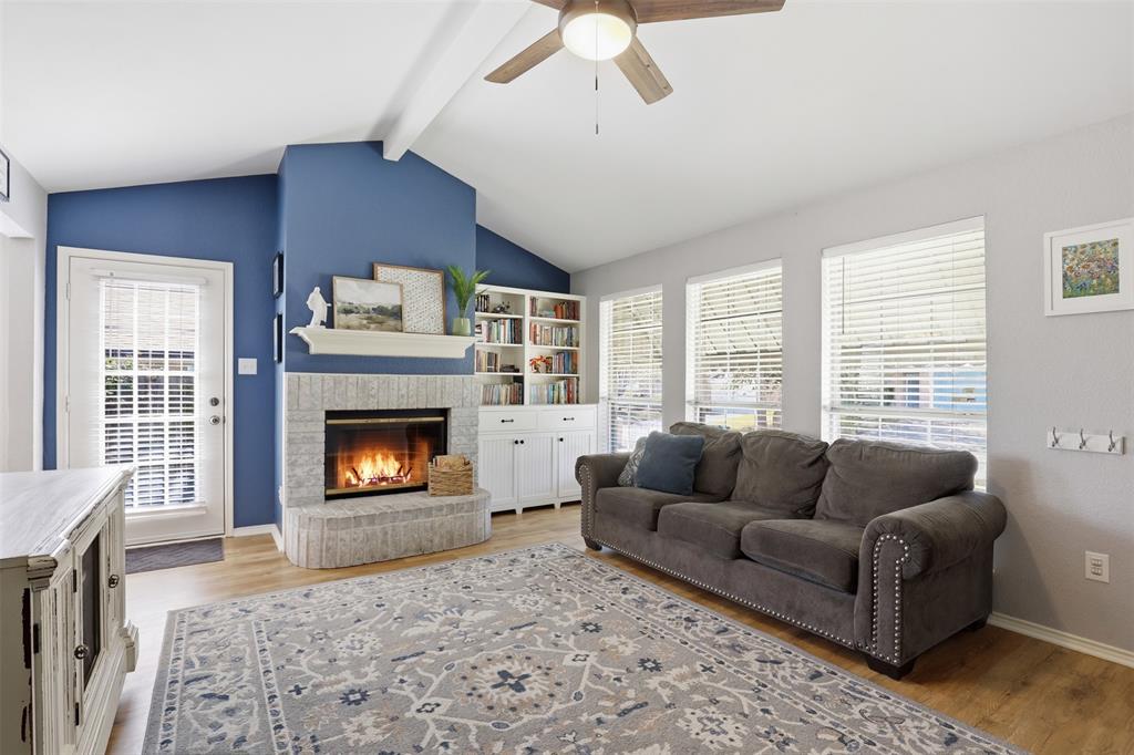 Westpoint Add - Residential