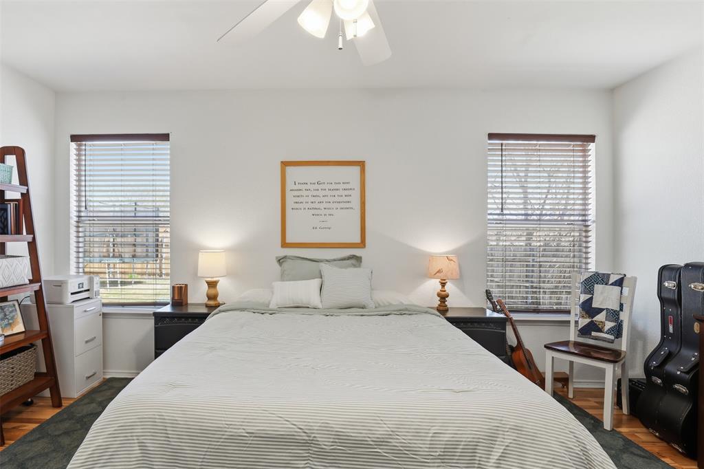 Westpoint Add - Residential