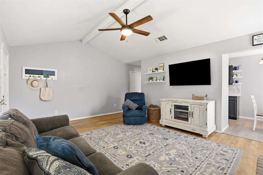 Westpoint Add - Residential