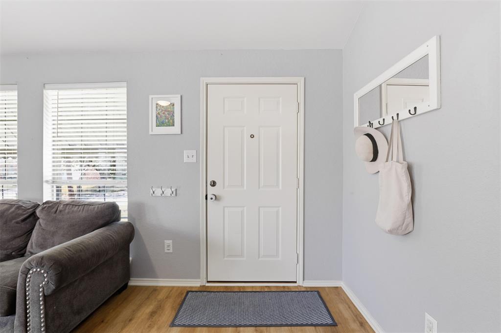 Westpoint Add - Residential