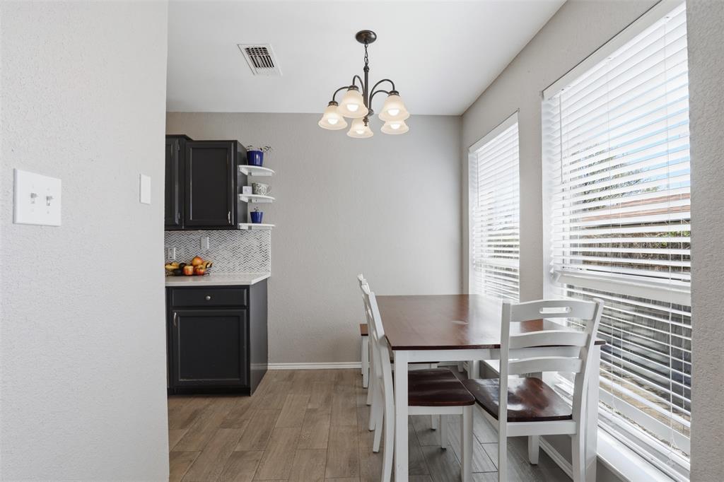 Westpoint Add - Residential