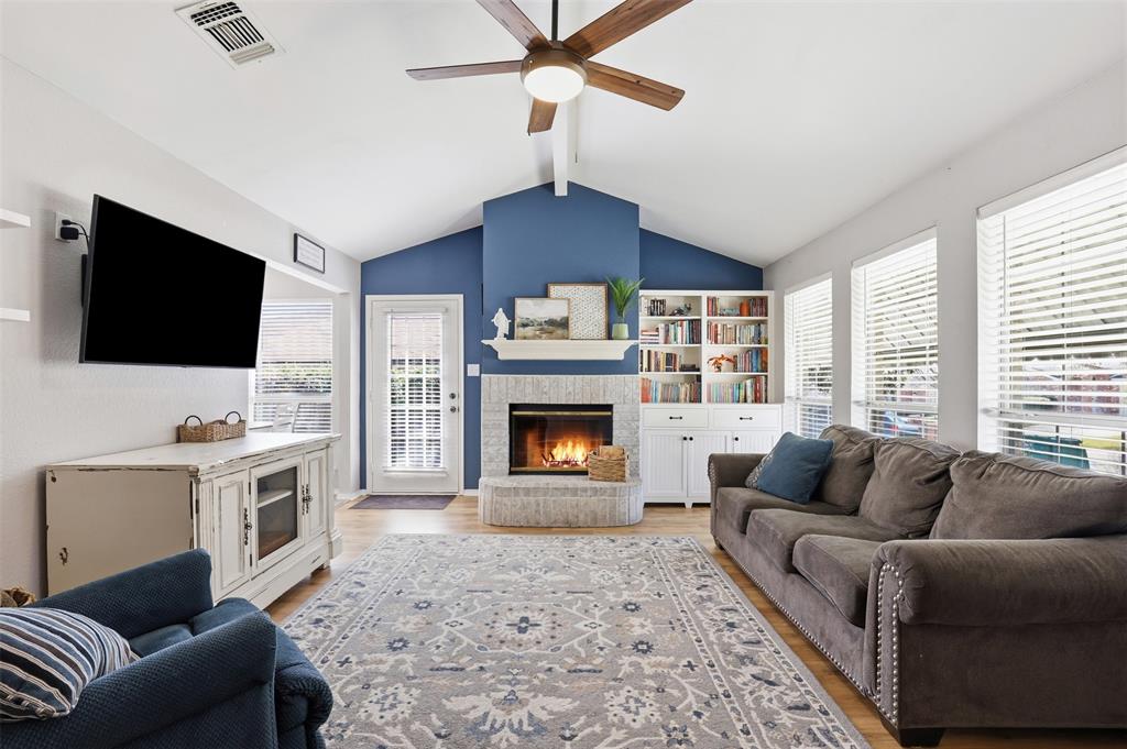 Westpoint Add - Residential