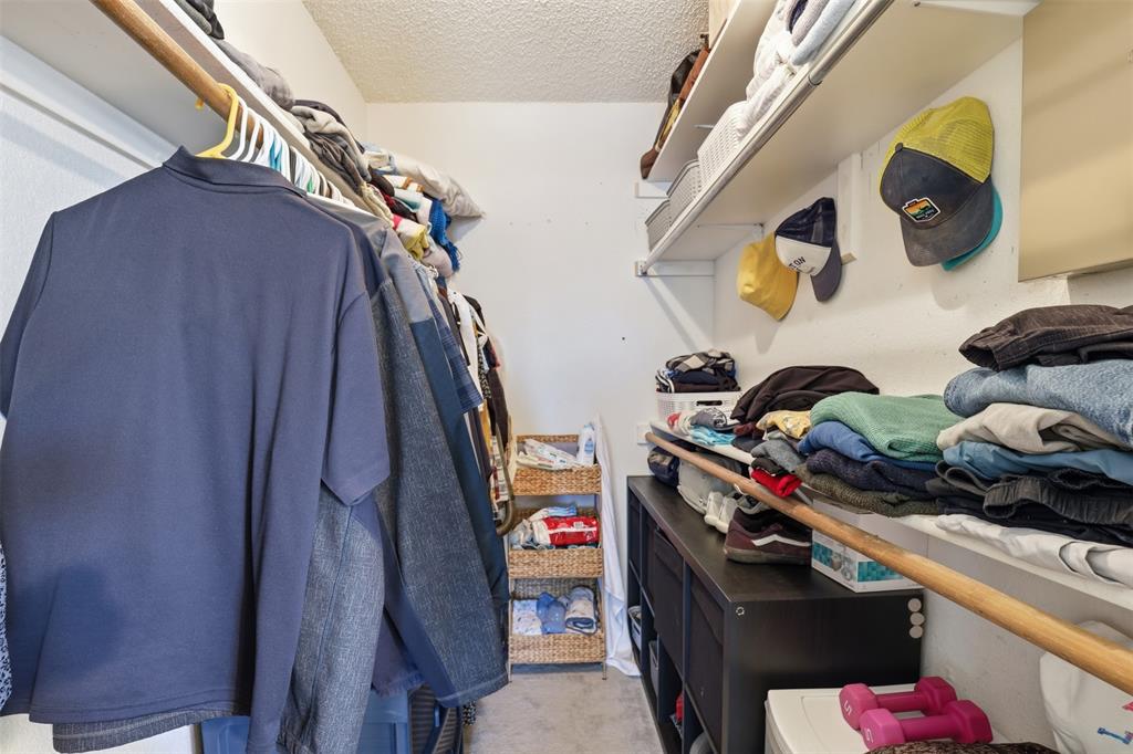 Westpoint Add - Residential