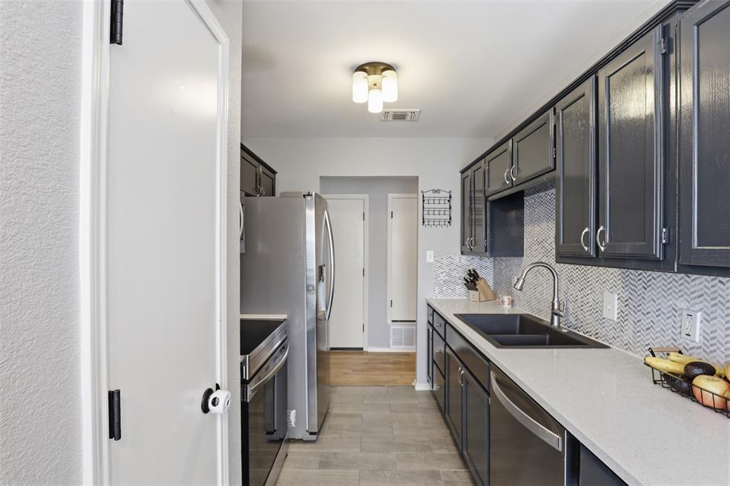 Westpoint Add - Residential