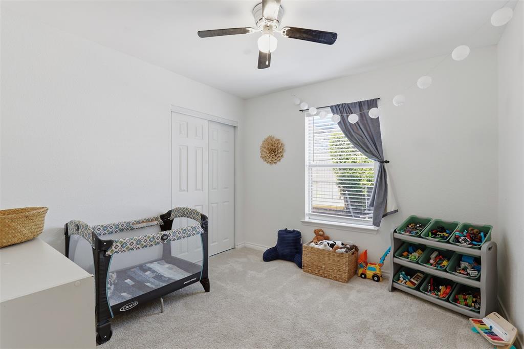 Westpoint Add - Residential