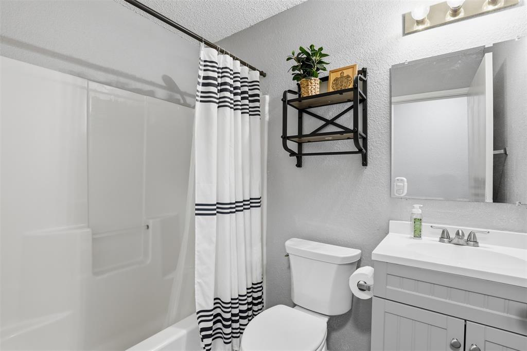 Westpoint Add - Residential