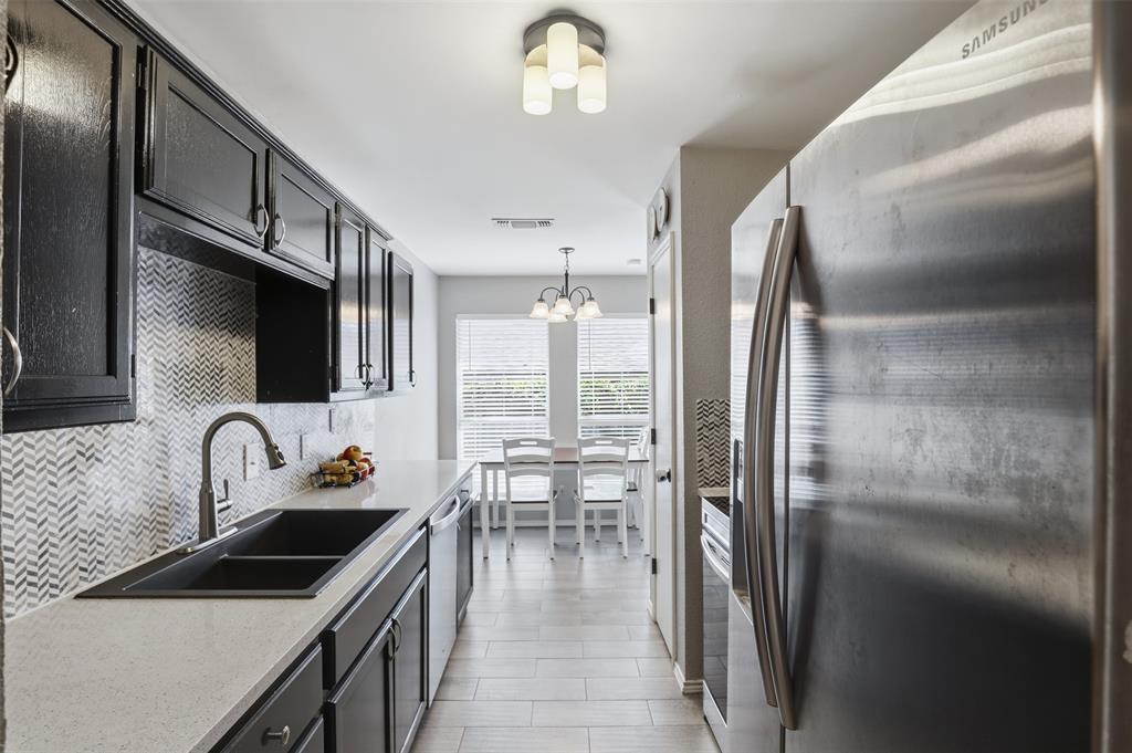 Westpoint Add - Residential