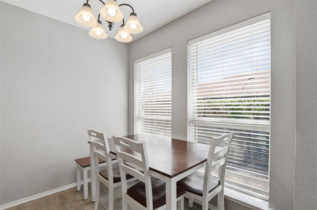 Westpoint Add - Residential