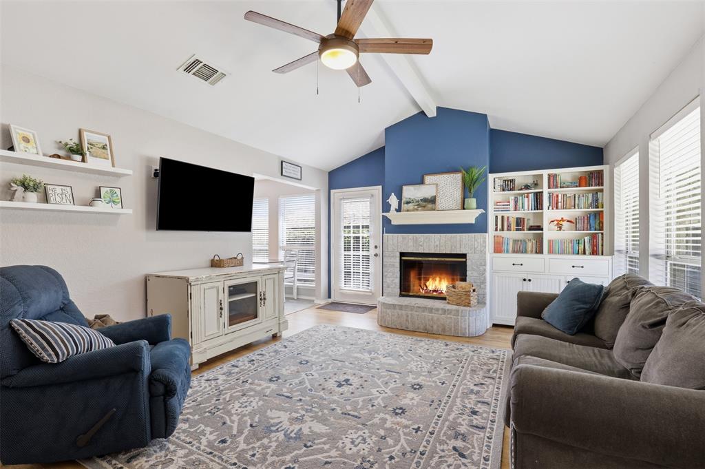 Westpoint Add - Residential