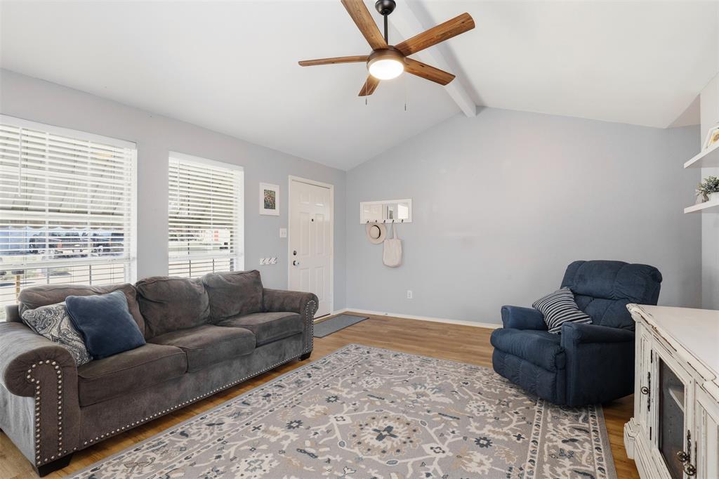 Westpoint Add - Residential