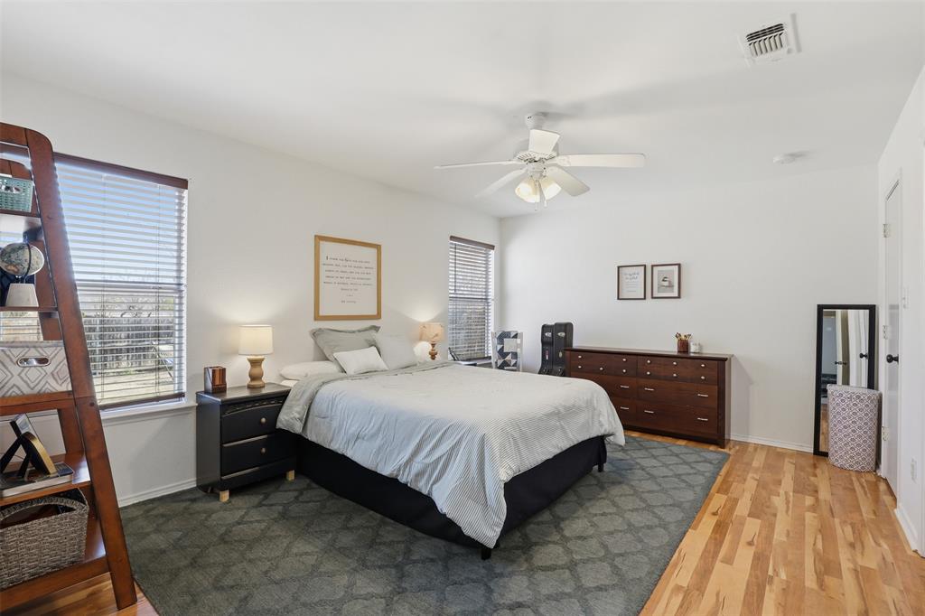 Westpoint Add - Residential