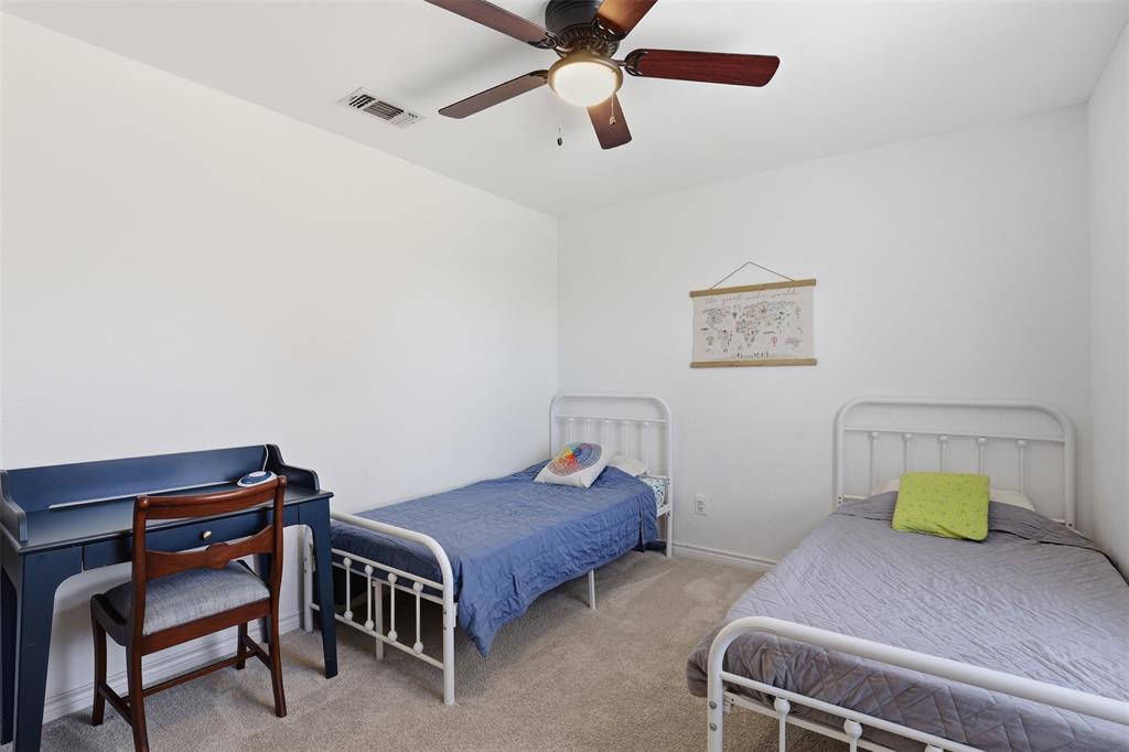 Westpoint Add - Residential