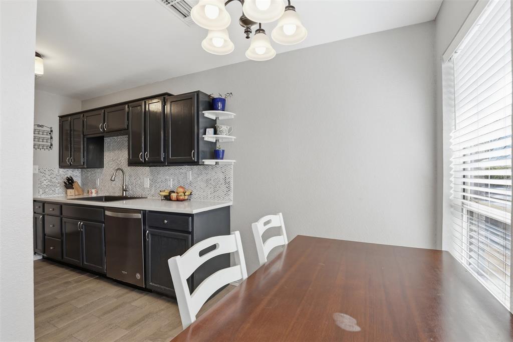 Westpoint Add - Residential