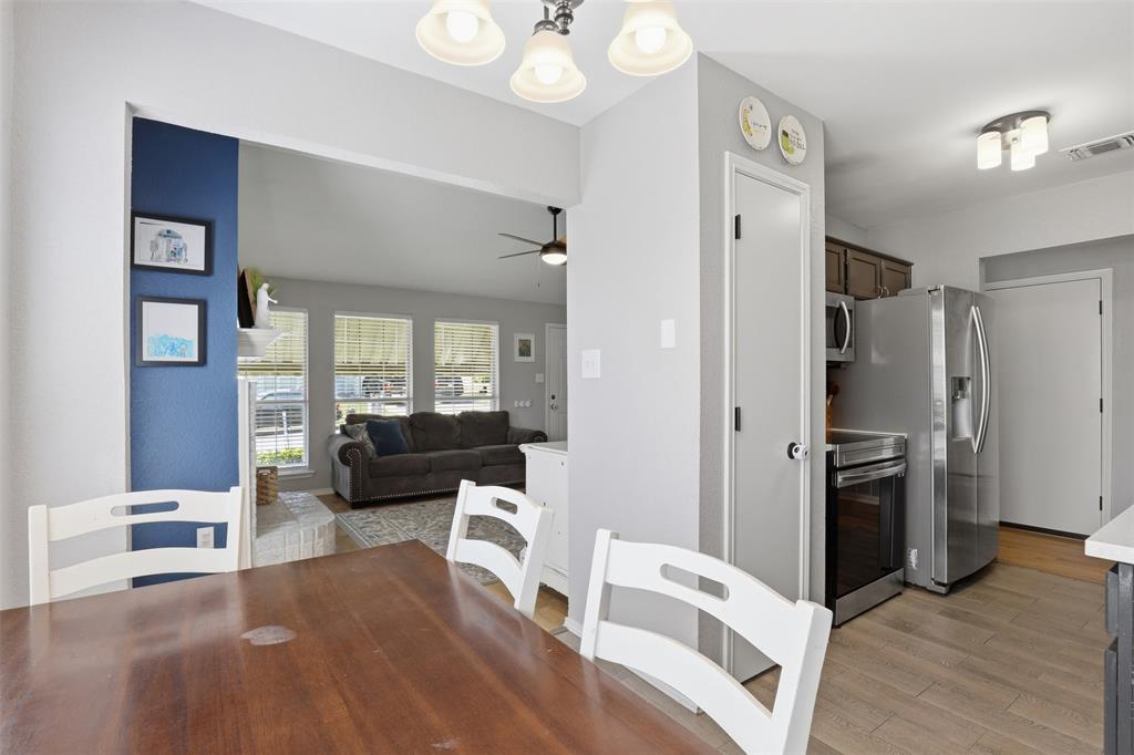 Westpoint Add - Residential