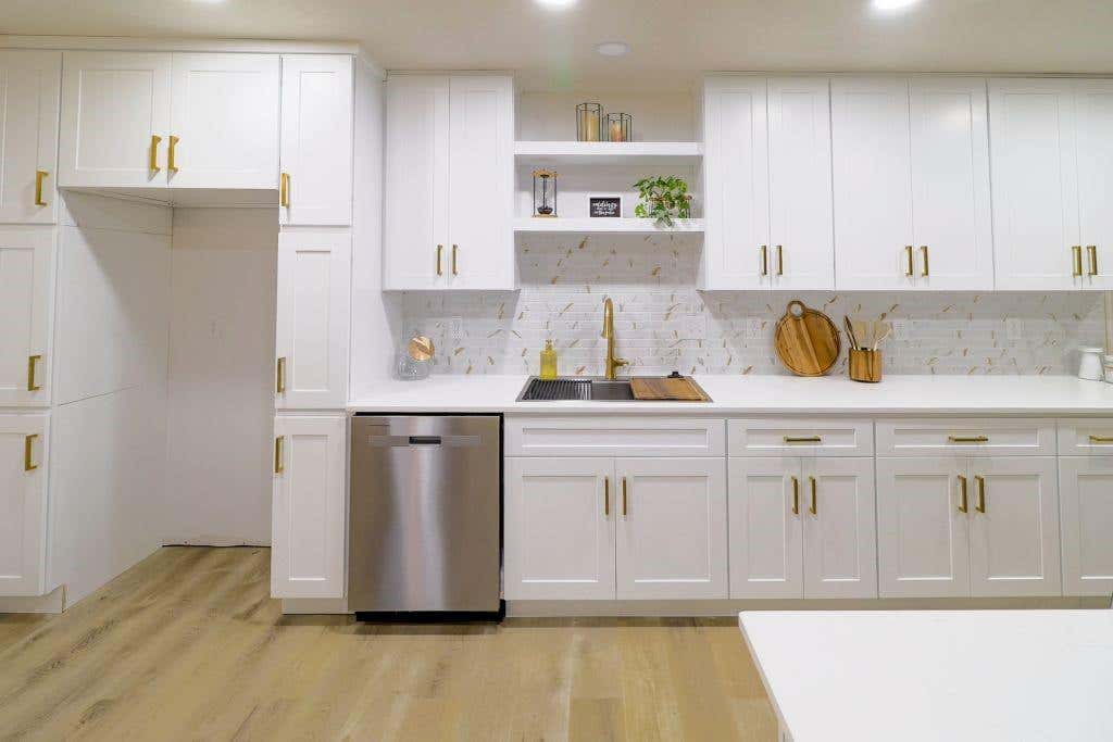 Photo of 12004 High Valley Drive, Dallas, TX 75234 (MLS # 21350341)