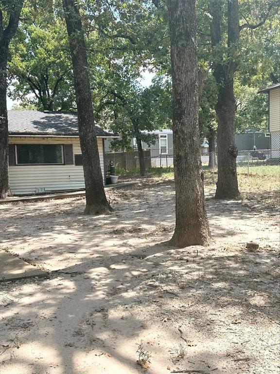 Thunderbird Shores - Residential