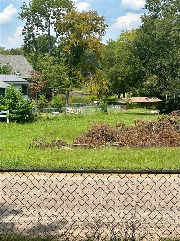 Thunderbird Shores - Residential