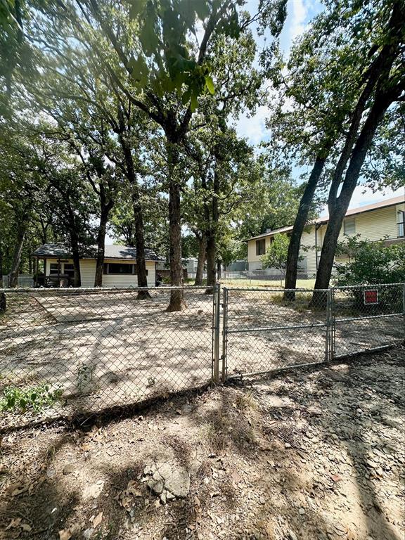 Thunderbird Shores - Residential