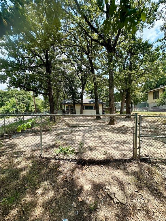 Thunderbird Shores - Residential