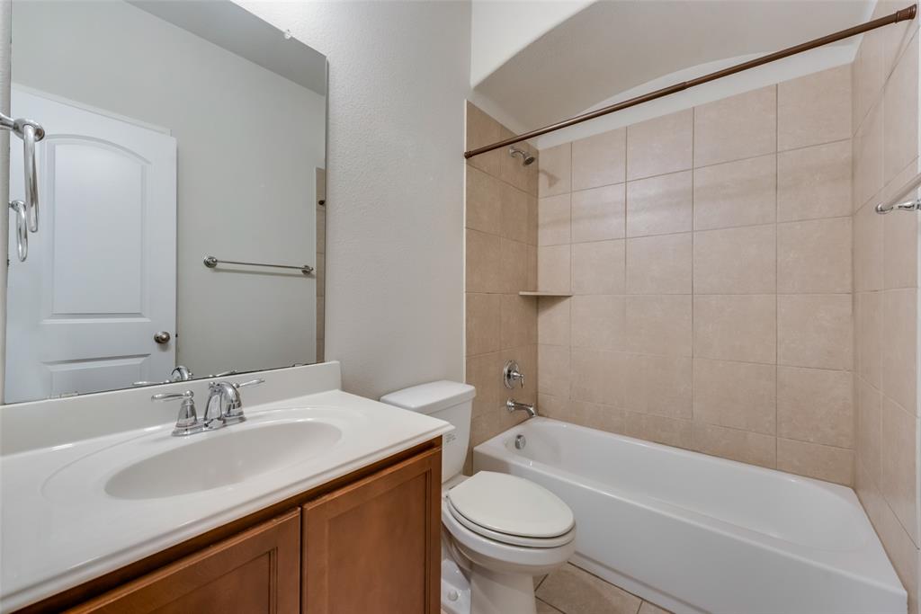 Paloma Creek Ph 4a - Residential Lease