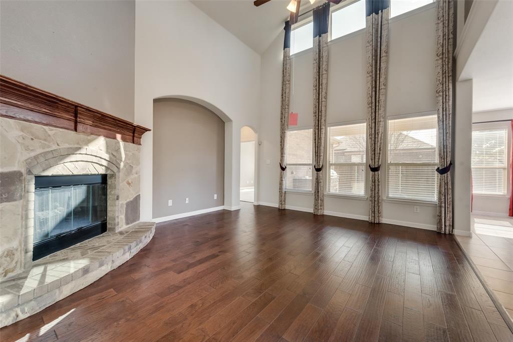 Paloma Creek Ph 4a - Residential Lease