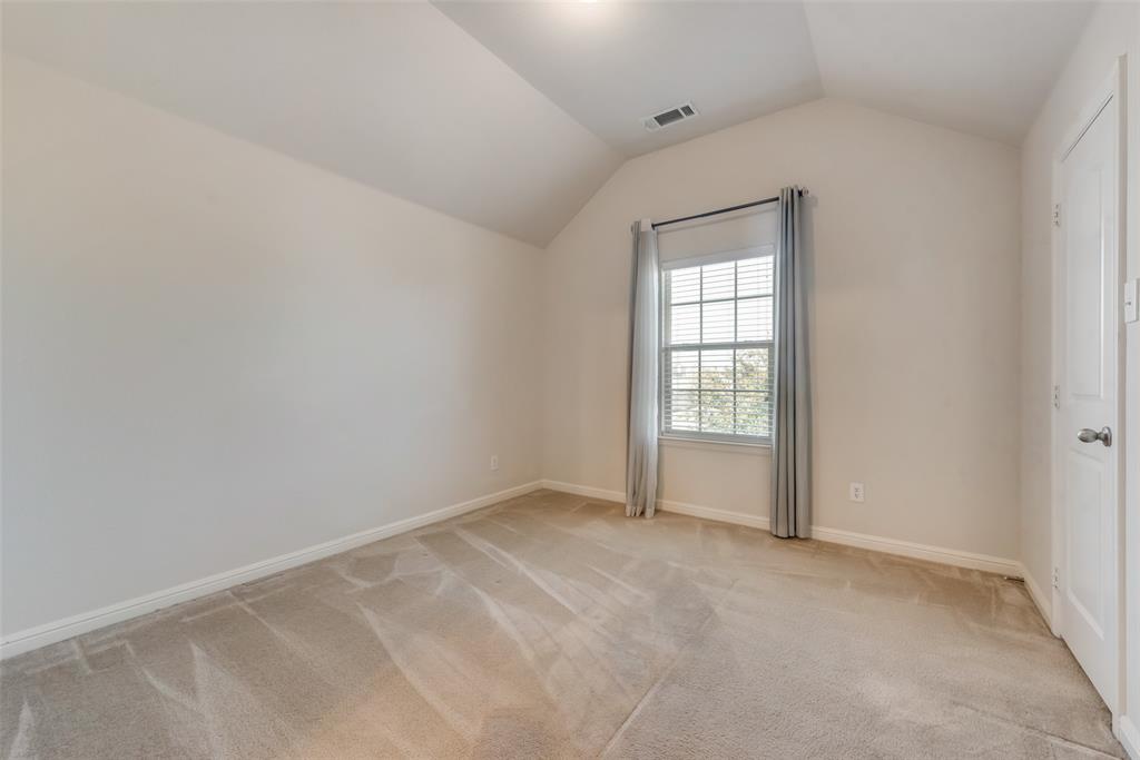 Paloma Creek Ph 4a - Residential Lease