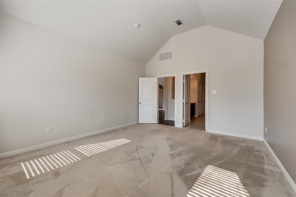 Paloma Creek Ph 4a - Residential Lease