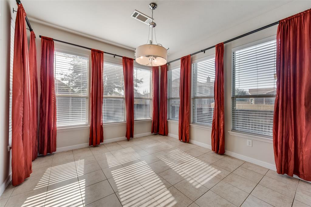 Paloma Creek Ph 4a - Residential Lease