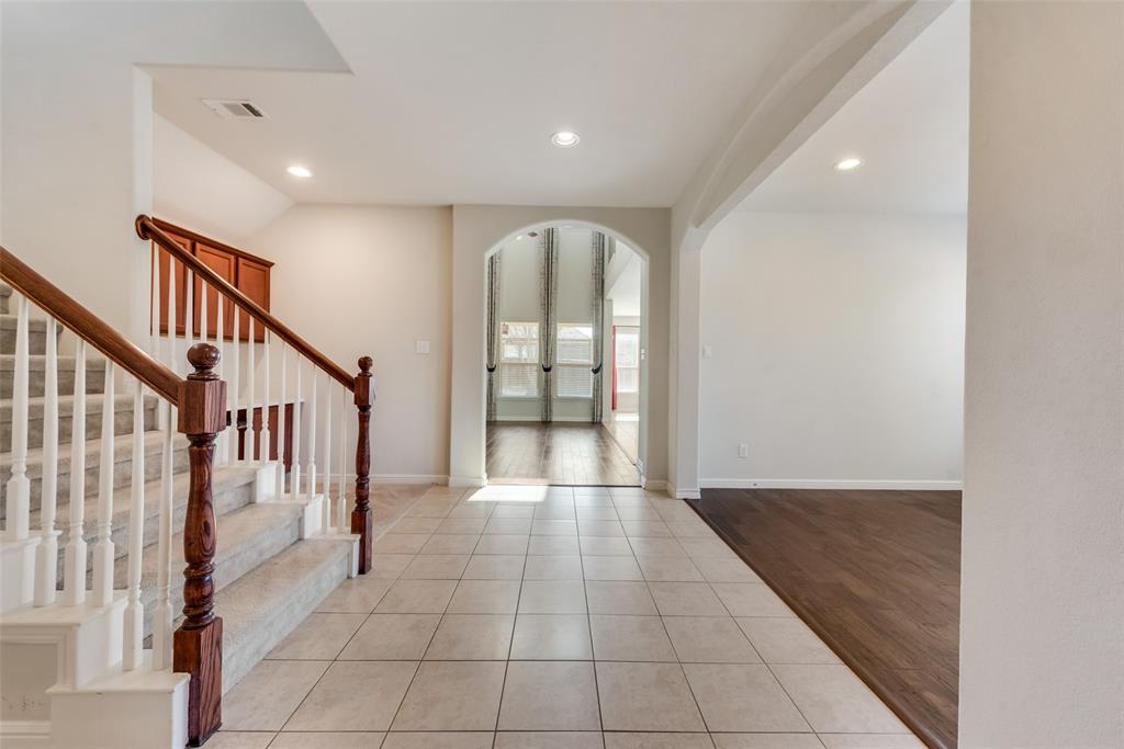 Paloma Creek Ph 4a - Residential Lease