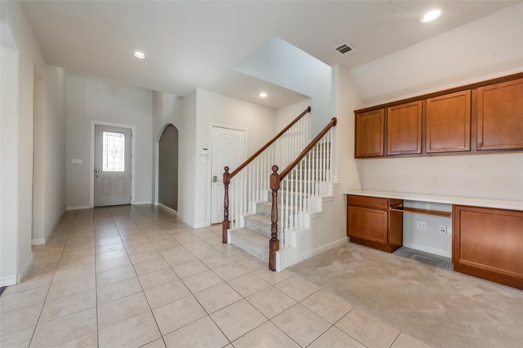 Paloma Creek Ph 4a - Residential Lease