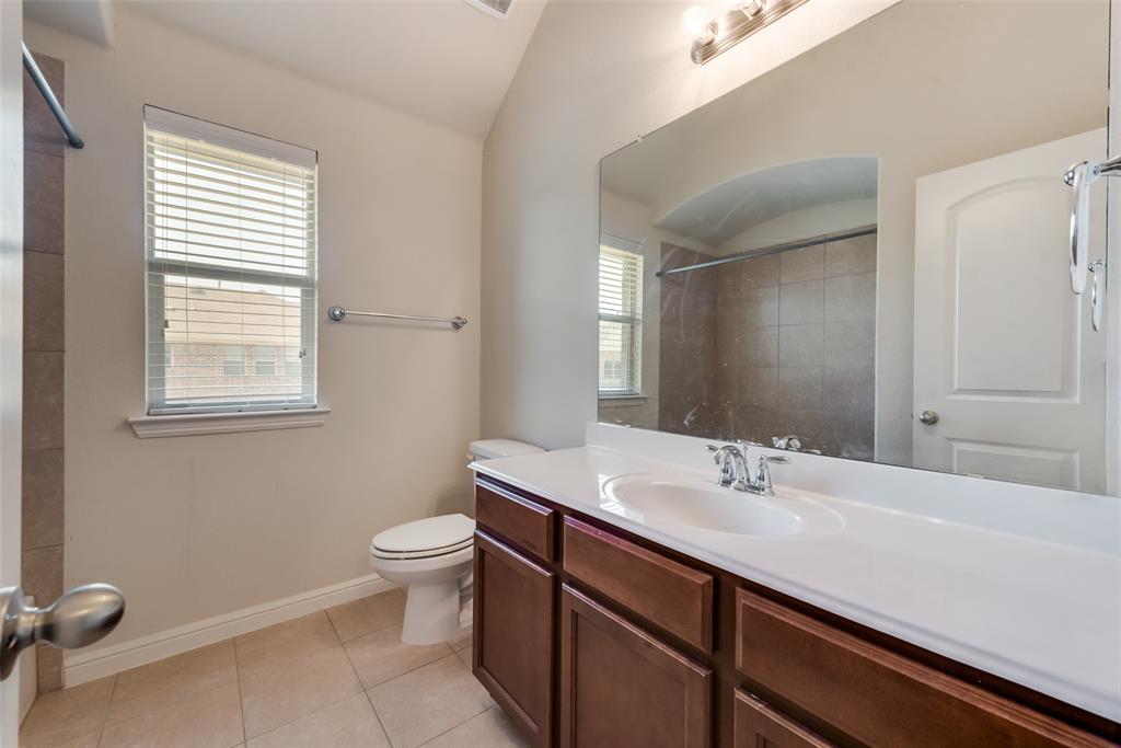 Paloma Creek Ph 4a - Residential Lease