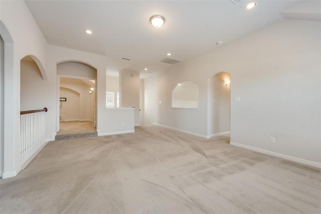 Paloma Creek Ph 4a - Residential Lease