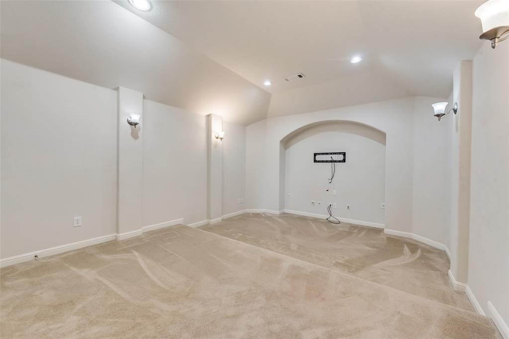 Paloma Creek Ph 4a - Residential Lease