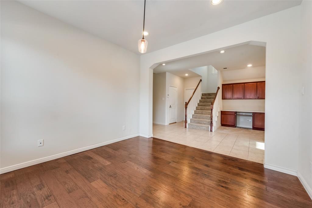 Paloma Creek Ph 4a - Residential Lease