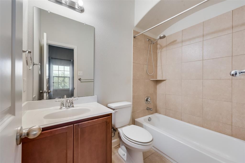 Paloma Creek Ph 4a - Residential Lease